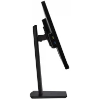Монитор Iiyama ProLite XUB2792UHSU-B5 фото 5